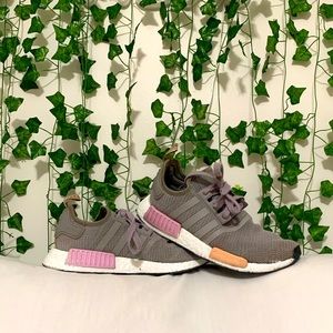 Adidas NMD